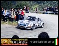 107 Porsche 911 Carrera RSR G.Stekkonig - G.Pucci (14)